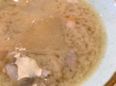 まいどおおきに食堂 西尾寄住食堂: みつさんの2026年09月26日の2枚目の投稿写真
