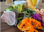 スズカフェ SUZU CAFE hiroshima: かずささんの2022年12月05日の1枚目の投稿写真