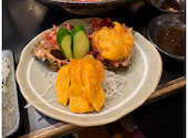 三陸居酒屋 きりや 中ノ橋店: みっちーさんの2026年06月27日の2枚目の投稿写真