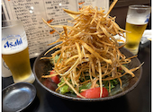 三陸居酒屋 きりや 中ノ橋店: みっちーさんの2026年06月27日の3枚目の投稿写真