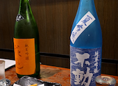酒肴楽縁 笑門 ワラカド: ひろとさんの2026年06月14日の2枚目の投稿写真