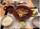 寿司 和食 がんこ 梅田本店: こまさんさんの2026年05月20日の2枚目の投稿写真