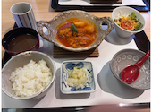 寿司 和食 がんこ 梅田本店: こまさんさんの2026年07月25日の1枚目の投稿写真