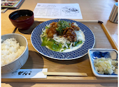 寿司 和食 がんこ 梅田本店: こまさんさんの2026年07月28日の1枚目の投稿写真