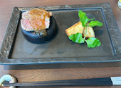 Dynamic Kitchen & Bar 燦 SUN ヒルトンプラザウエスト店: こまさんさんの2026年07月25日の1枚目の投稿写真