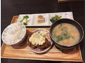 とにかく米にこだわる店 ※米屋: こまさんさんの2026年06月27日の1枚目の投稿写真