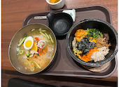 李朝園 十三店: こまさんさんの2026年06月09日の1枚目の投稿写真