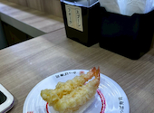 かっぱ寿司 豊中庄内店: こまさんさんの2026年02月23日の1枚目の投稿写真