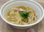 かっぱ寿司 豊中庄内店: こまさんさんの2026年04月15日の1枚目の投稿写真