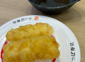 かっぱ寿司 豊中庄内店: こまさんさんの2026年04月15日の2枚目の投稿写真