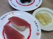 かっぱ寿司 豊中庄内店: こまさんさんの2026年04月30日の1枚目の投稿写真