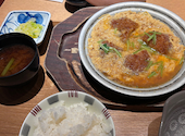寿司 和食 がんこ 新大阪店: こまさんさんの2026年07月25日の1枚目の投稿写真