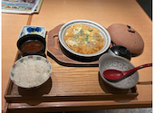 寿司 和食 がんこ 新大阪店: こまさんさんの2026年08月23日の1枚目の投稿写真