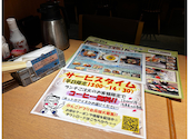 寿司 和食 がんこ 新大阪店: こまさんさんの2026年08月23日の2枚目の投稿写真