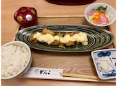 寿司 和食 がんこ 十三総本店: こまさんさんの2026年05月24日の1枚目の投稿写真
