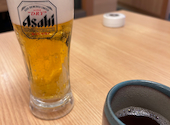 寿司 和食 がんこ 十三総本店: こまさんさんの2026年06月09日の1枚目の投稿写真