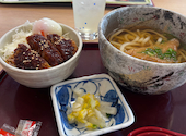 寿司 和食 がんこ 十三総本店: こまさんさんの2026年07月25日の1枚目の投稿写真
