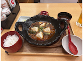 寿司 和食 がんこ 曽根崎本店: こまさんさんの2026年09月24日の1枚目の投稿写真