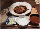 寿司 和食 がんこ 阪急東通り店: こまさんさんの2026年08月23日の1枚目の投稿写真