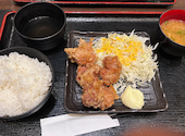 北海道 キタ酒場 梅田店: こまさんさんの2026年04月18日の1枚目の投稿写真