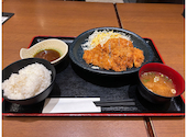 北海道 キタ酒場 梅田店: こまさんさんの2026年08月23日の2枚目の投稿写真