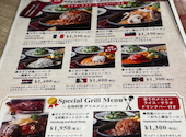 世界のビール ワイン博物館 グランフロント大阪店: こまさんさんの2025年12月02日の3枚目の投稿写真