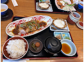 和食 たちばな グランフロント大阪: こまさんさんの2025年12月10日の1枚目の投稿写真