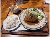 グリルモトカラ 西中島店: こまさんさんの2026年05月21日の1枚目の投稿写真