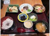 旬菜とお酒 あんばい 茶屋町店: こまさんさんの2026年01月06日の2枚目の投稿写真