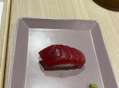 魚美酒進 ウマイサカナデサケススム ルクア サウス店: こまさんさんの2025年02月27日の1枚目の投稿写真