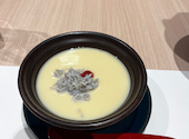 魚美酒進 ウマイサカナデサケススム ルクア サウス店: こまさんさんの2025年04月13日の1枚目の投稿写真