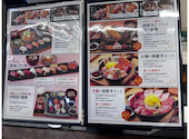 魚美酒進 ウマイサカナデサケススム ルクア サウス店: こまさんさんの2025年06月22日の1枚目の投稿写真