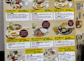 ニュータージマハルエベレスト 塚本店: こまさんさんの2026年09月30日の2枚目の投稿写真