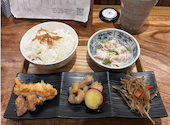 とよ新 阪急梅田店: こまさんさんの2026年01月22日の1枚目の投稿写真
