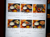 お好み焼き・鉄板焼き　桃太郎　グラングリーン大阪店: こまさんさんの2025年10月26日の2枚目の投稿写真