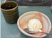 しゃぶ扇 HEPナビオ店: こまさんさんの2026年04月30日の1枚目の投稿写真