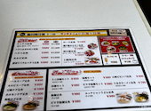 《個室・焼肉・食べ放題》梅田明月館　十三店: こまさんさんの2026年06月27日の2枚目の投稿写真