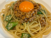 ダイニングバー 麺や鳥我: あややさんの2026年06月20日の1枚目の投稿写真