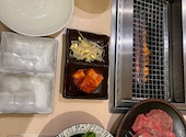 和牛焼肉 ごち 上野御徒町店: あややさんの2026年06月20日の2枚目の投稿写真