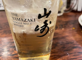 イタリアン酒場TAKEYA（タケヤ）みずほ台店: もんたさんの2021年12月の1枚目の投稿写真