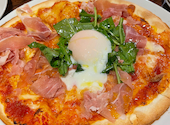 イタリアン酒場 TAKEYA タケヤ みずほ台店: もんたさんの2021年12月05日の2枚目の投稿写真