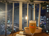 ラピュタザフランダーステイル三宮神戸国際会館前店: ユウイチロウさんの2026年07月09日の1枚目の投稿写真