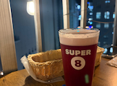ラピュタザフランダーステイル三宮神戸国際会館前店: ユウイチロウさんの2026年07月09日の2枚目の投稿写真
