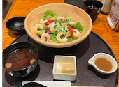 和食バル 音音 御茶ノ水ソラシティ店: あこさんの2025年06月26日の1枚目の投稿写真