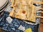 小川の魚: やっちさんの2024年11月05日の2枚目の投稿写真