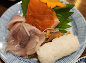 小川の魚: やっちさんの2024年11月05日の3枚目の投稿写真