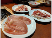 焼肉の和民 国分寺南口店: piyobuputoさんの2026年06月24日の1枚目の投稿写真