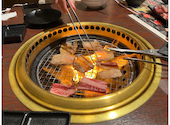 カルビ大将 蒲郡店: まるさんの2026年03月30日の1枚目の投稿写真