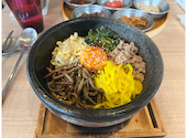 韓国鉄板焼センターハナ: まるさんの2026年03月30日の3枚目の投稿写真