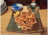 金沢和食バル そろばん: ハリーさんの2023年05月02日の2枚目の投稿写真